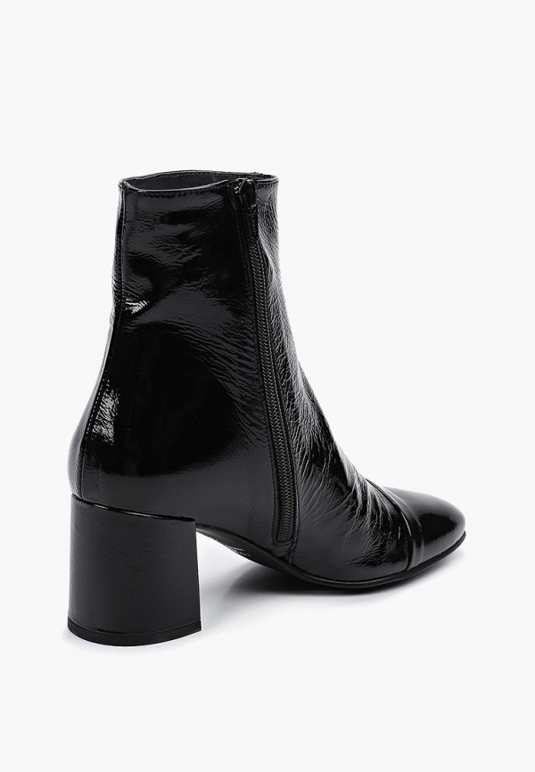 фото Ботильоны jonak