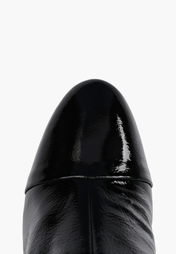 фото Ботильоны jonak