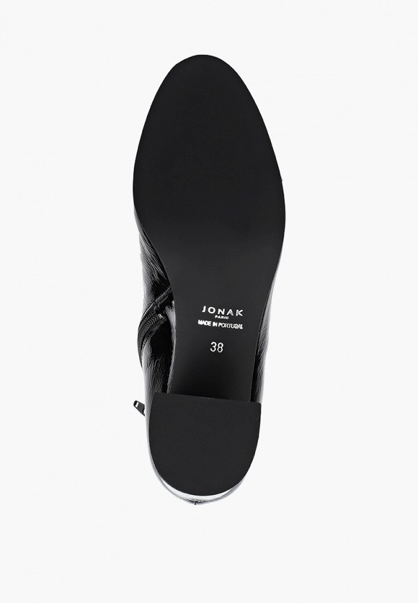 фото Ботильоны jonak