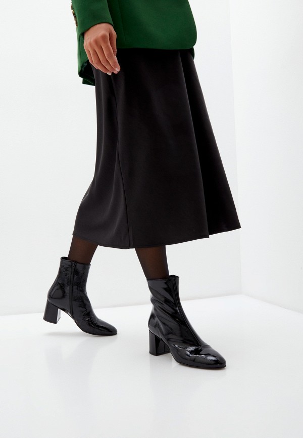 фото Ботильоны jonak