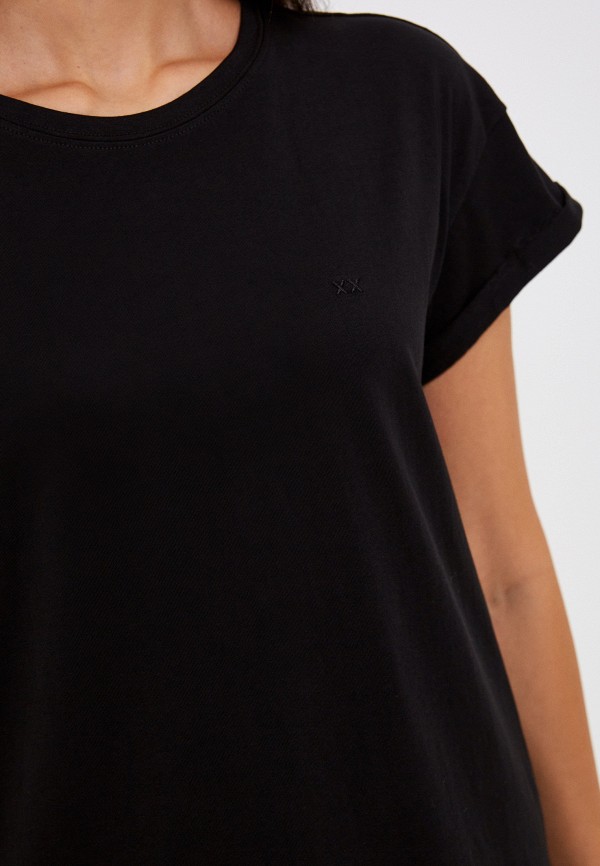 фото Футболка mexx