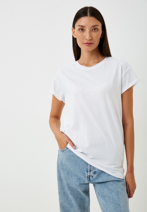 фото Футболка mexx