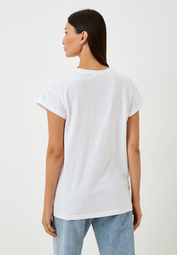 фото Футболка mexx