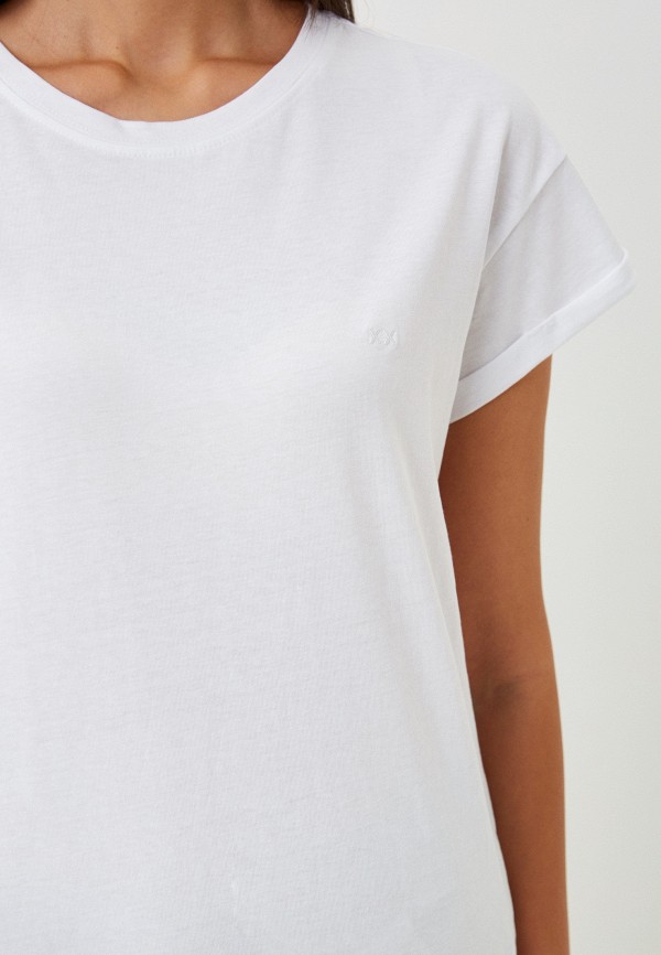 фото Футболка mexx