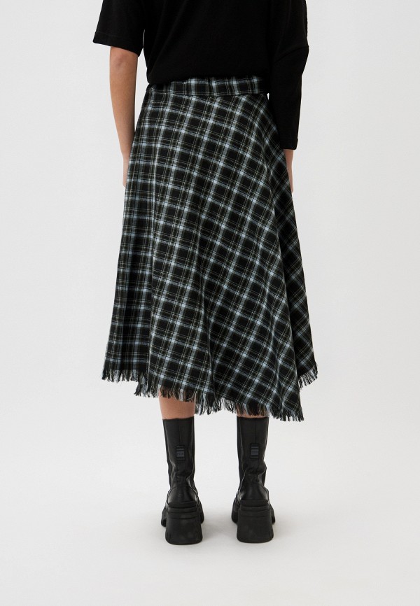 фото Юбка arligent