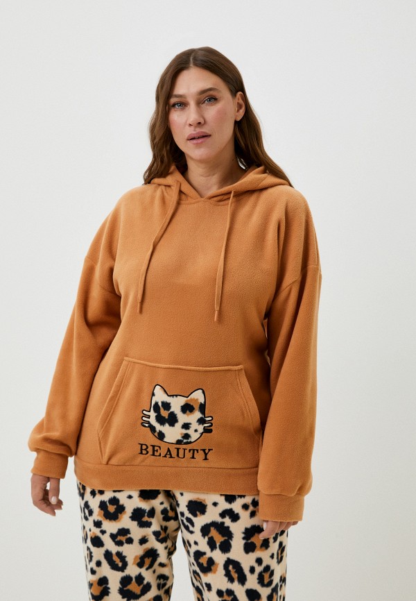 фото Костюм домашний vienetta