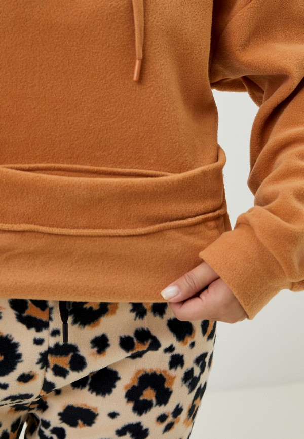 фото Костюм домашний vienetta