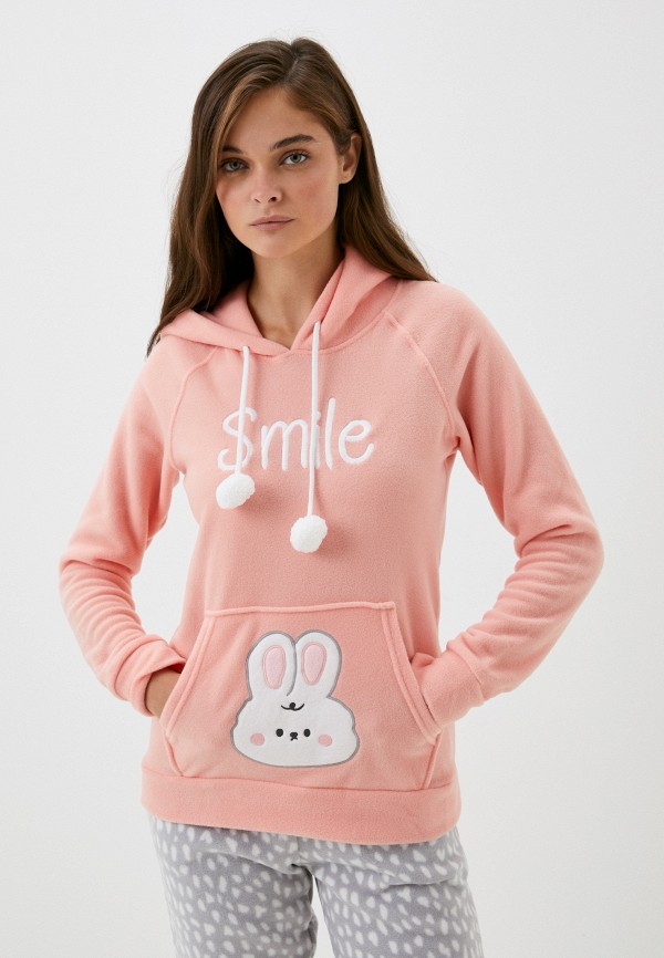 фото Костюм домашний vienetta