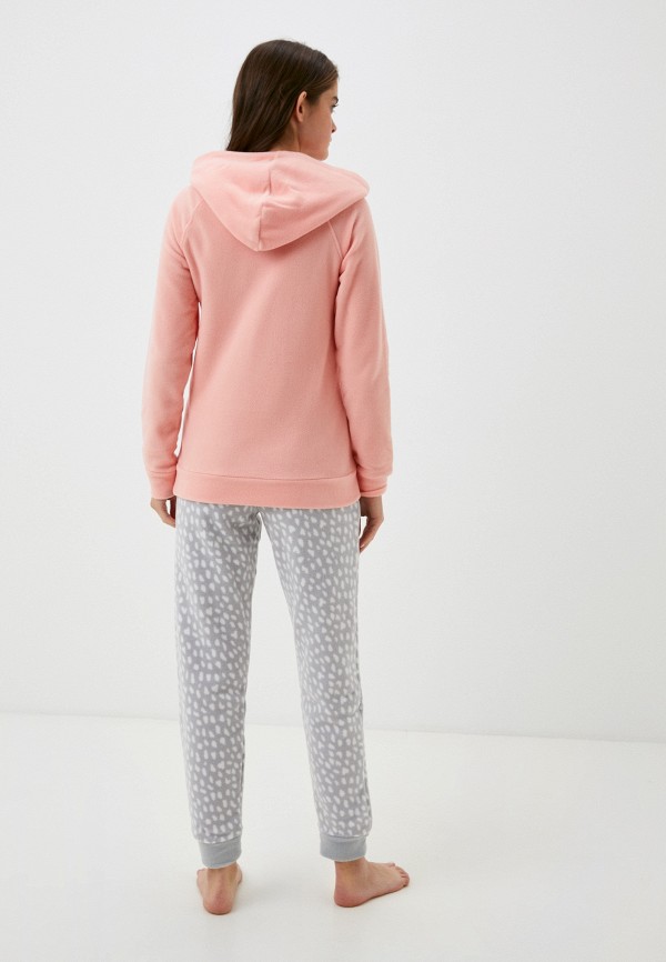 фото Костюм домашний vienetta