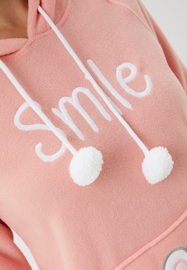 фото Костюм домашний vienetta