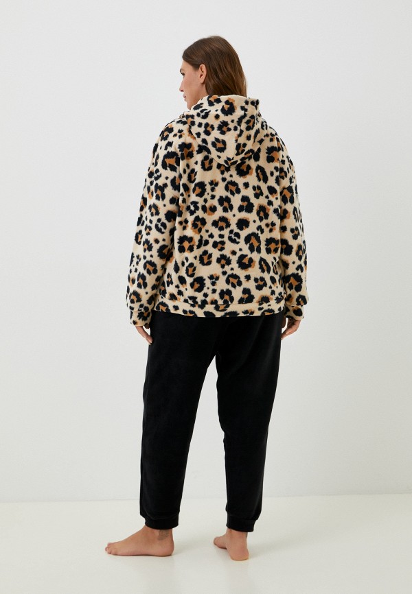 фото Костюм домашний vienetta