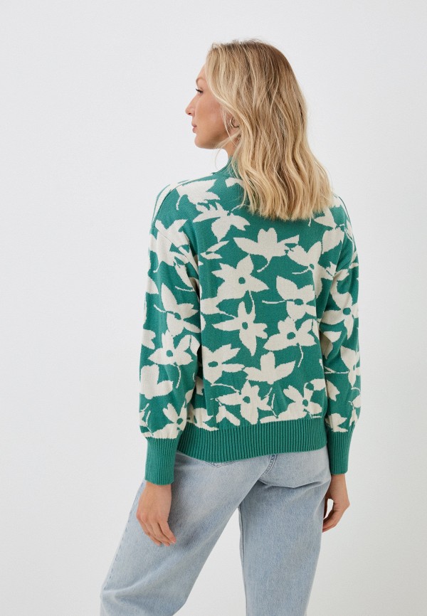 фото Свитер pompa