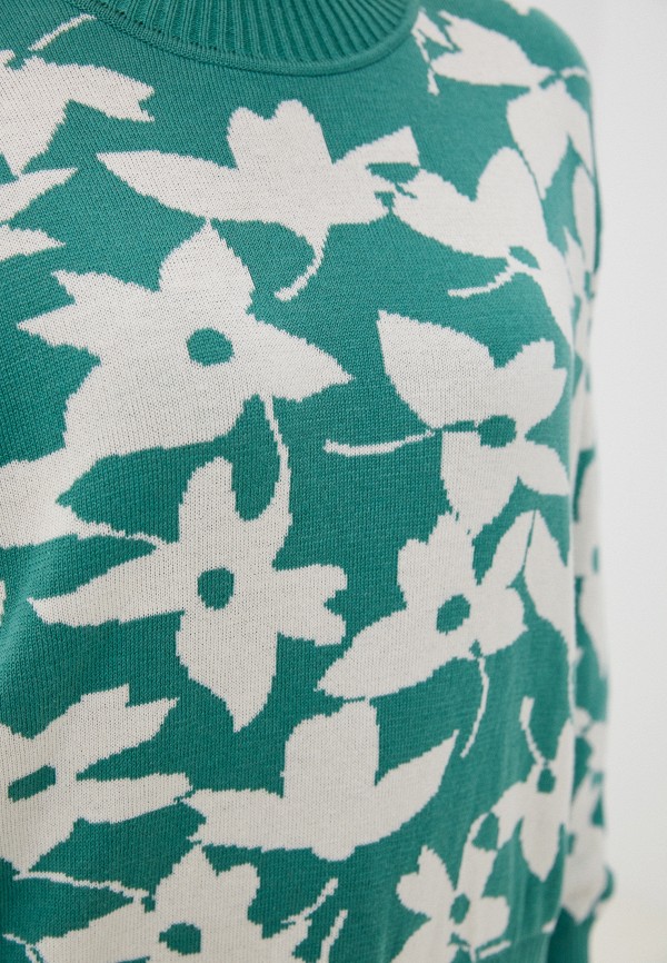 фото Свитер pompa