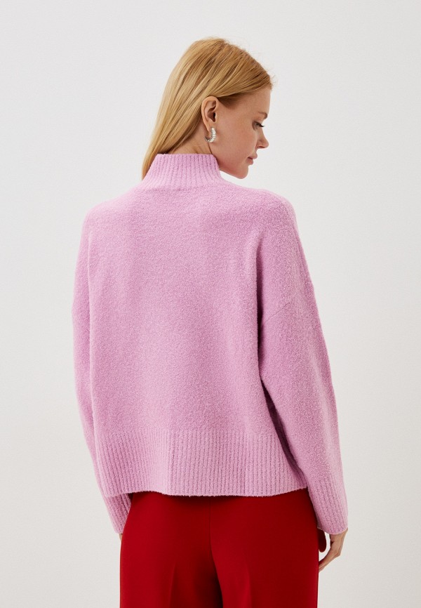 фото Свитер pompa