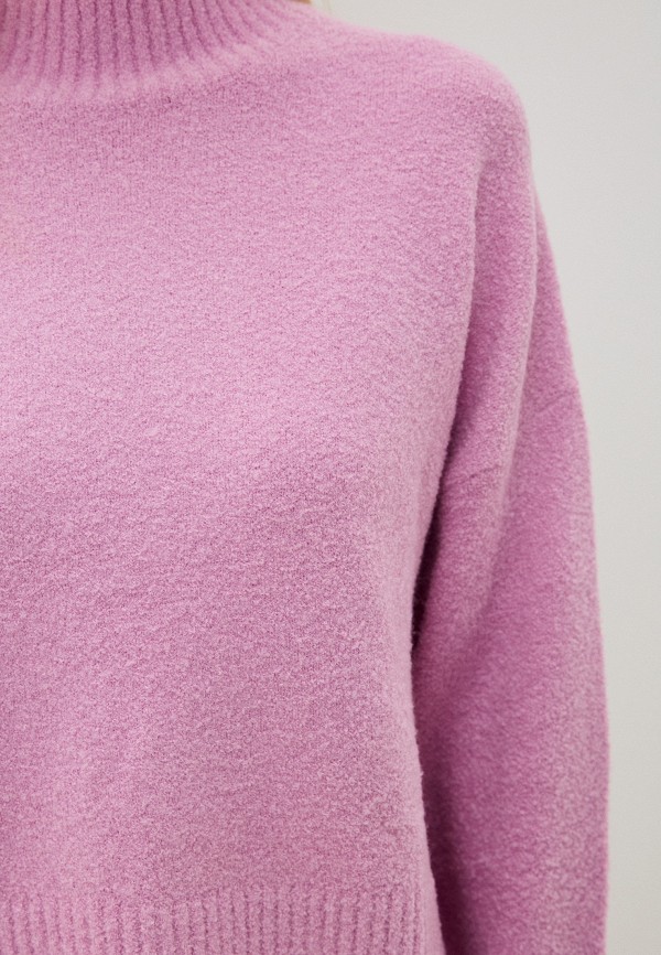 фото Свитер pompa