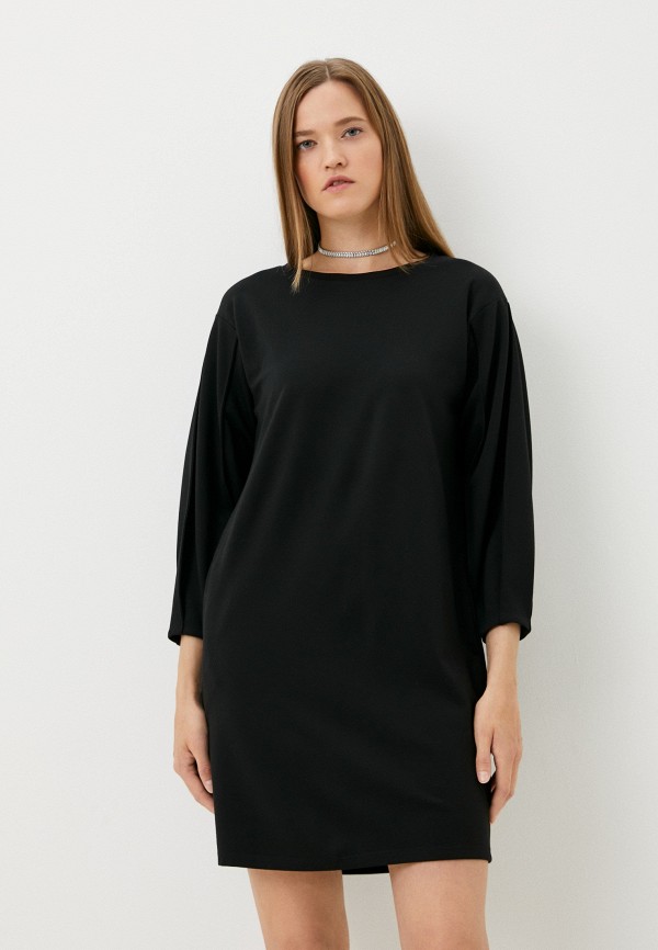 фото Платье pompa