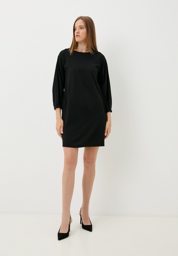 фото Платье pompa