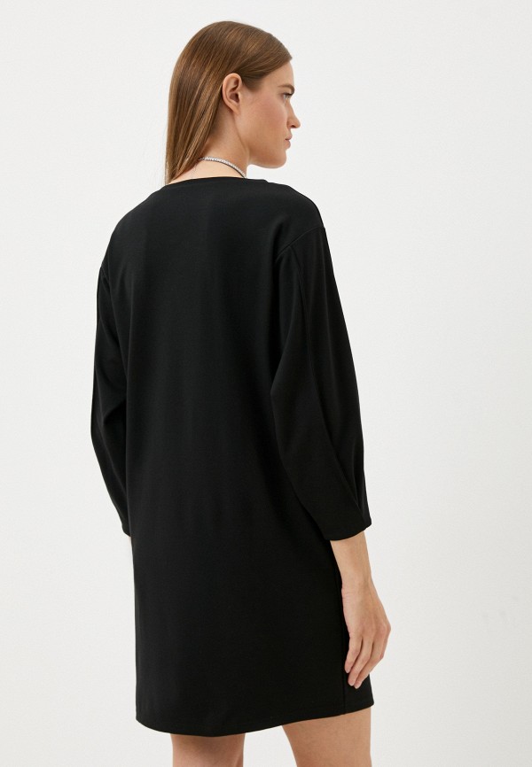 фото Платье pompa