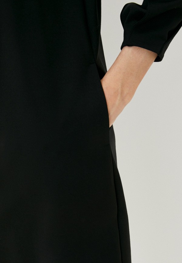 фото Платье pompa