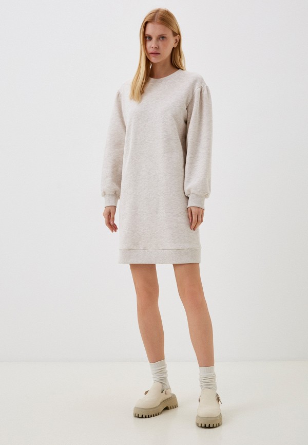 фото Платье pompa