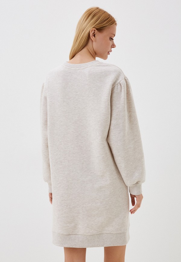 фото Платье pompa