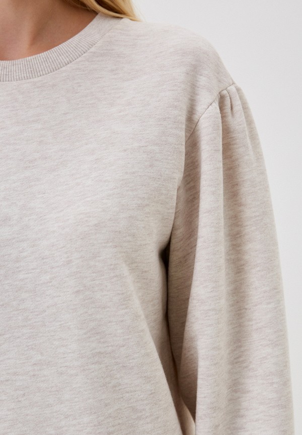 фото Платье pompa