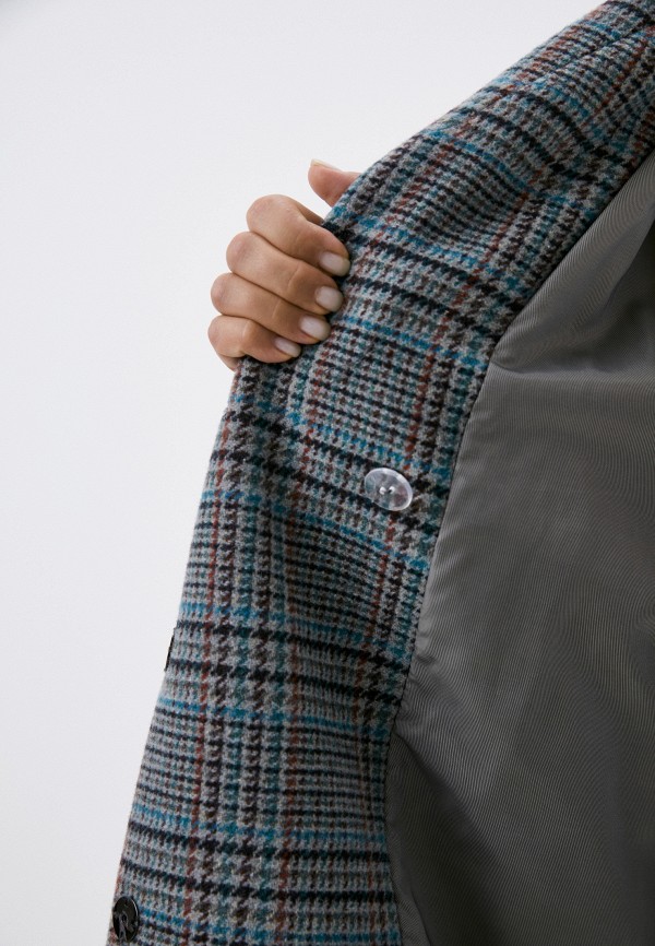 фото Пальто pompa