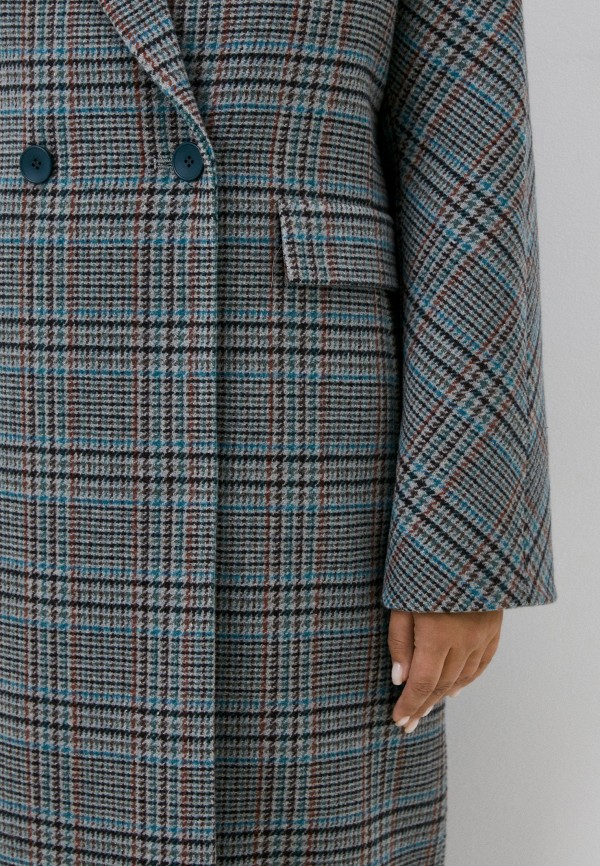 фото Пальто pompa