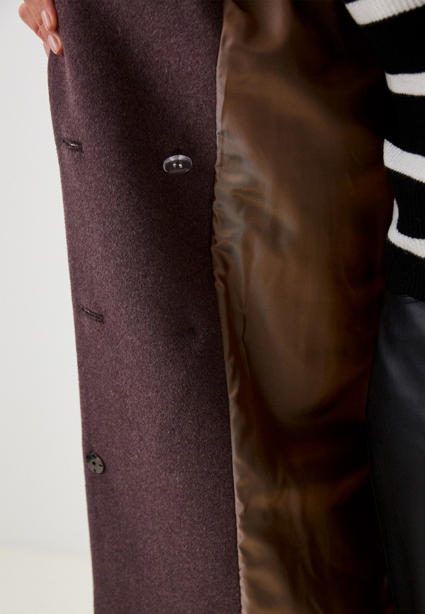 фото Пальто pompa