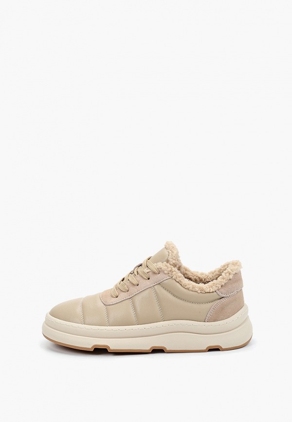 фото Ботинки kraus shoes collection