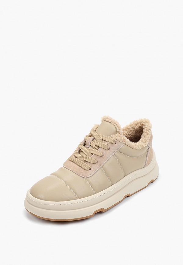 фото Ботинки kraus shoes collection