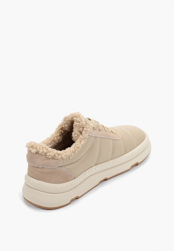 фото Ботинки kraus shoes collection