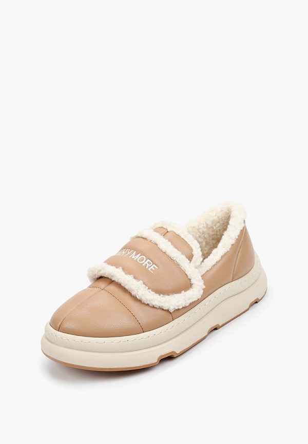 фото Ботинки kraus shoes collection