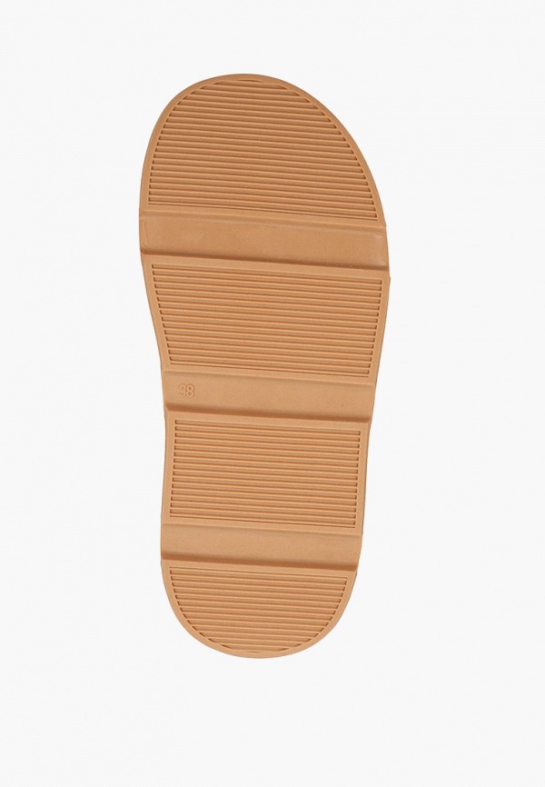 фото Ботинки kraus shoes collection