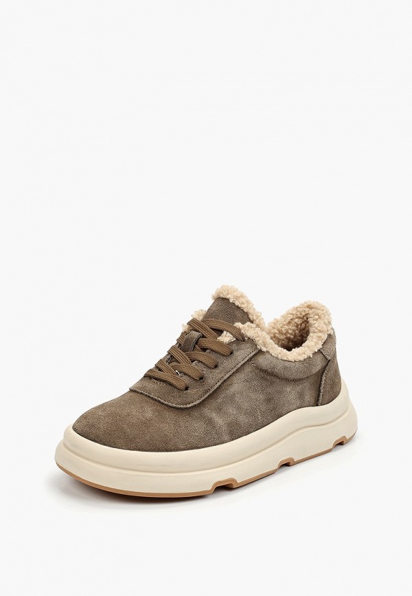 фото Кеды kraus shoes collection