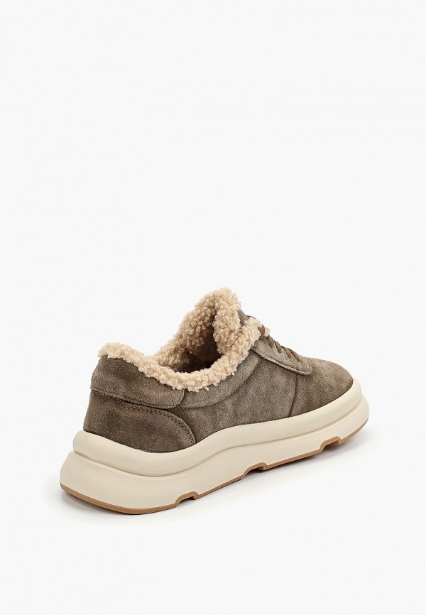 фото Кеды kraus shoes collection