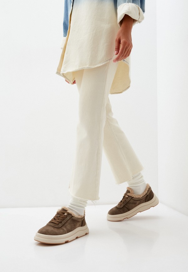 фото Кеды kraus shoes collection