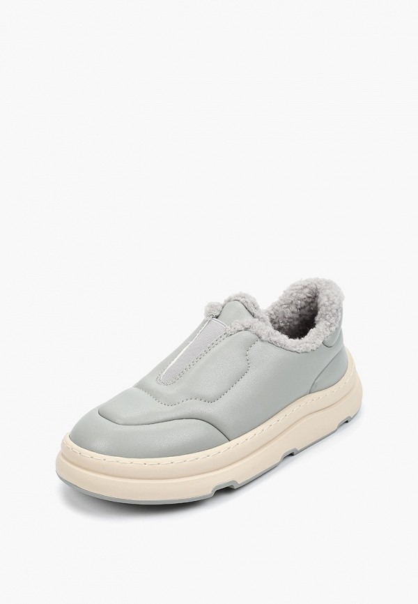 фото Ботинки kraus shoes collection