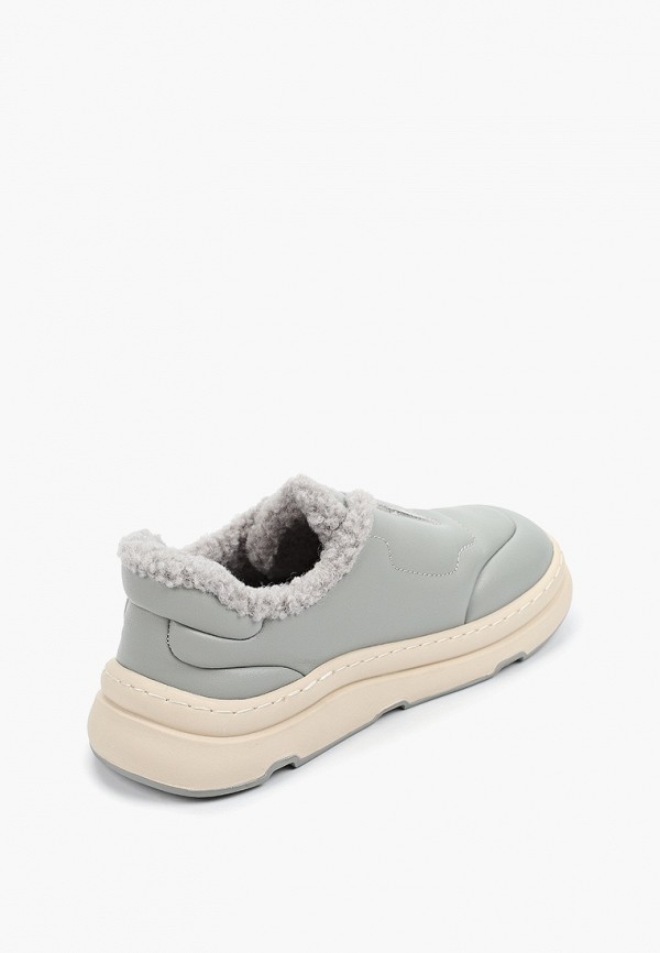 фото Ботинки kraus shoes collection