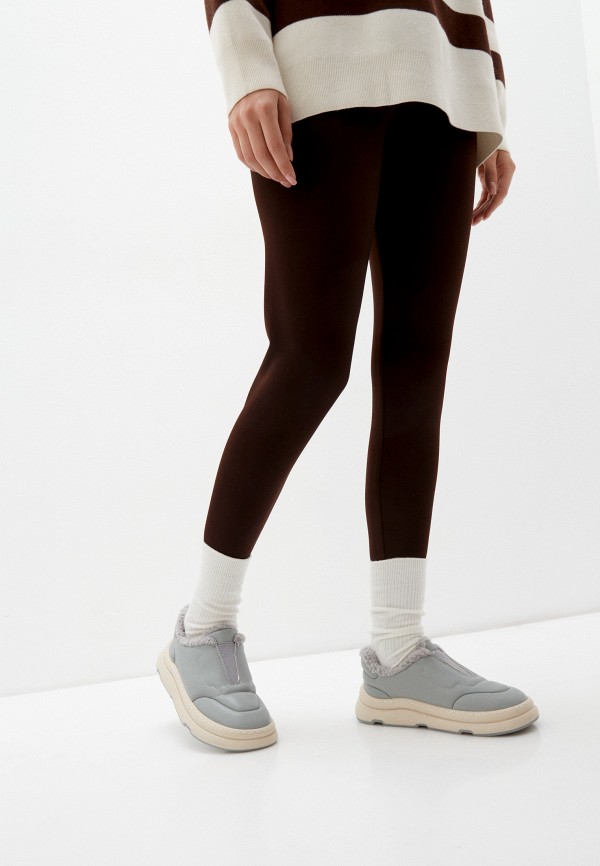 фото Ботинки kraus shoes collection