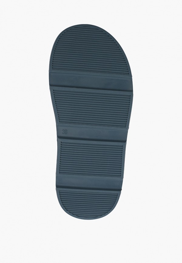 фото Слипоны kraus shoes collection