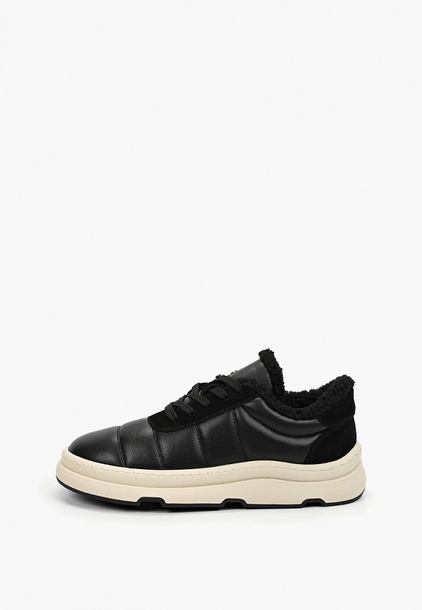 фото Кеды kraus shoes collection
