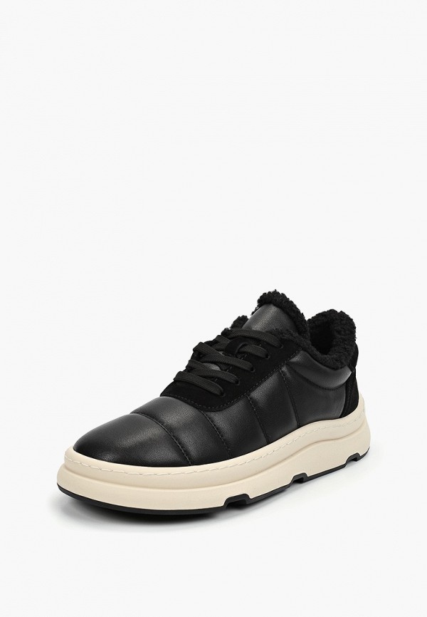 фото Кеды kraus shoes collection