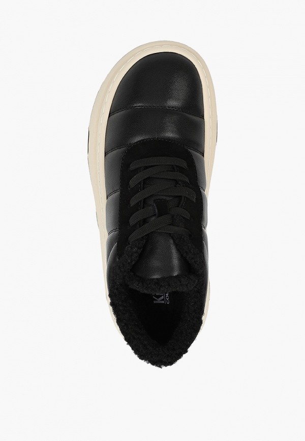 фото Кеды kraus shoes collection