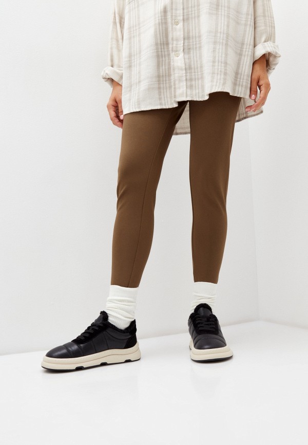 фото Кеды kraus shoes collection