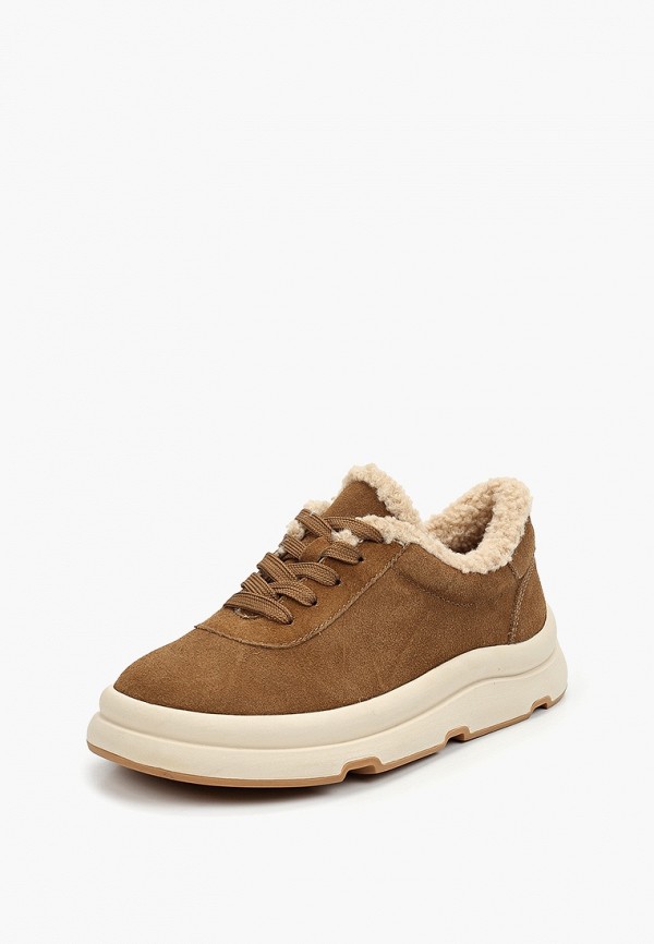 фото Кеды kraus shoes collection