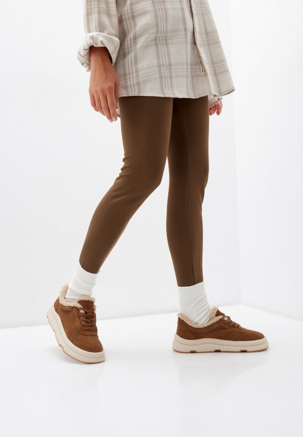 фото Кеды kraus shoes collection