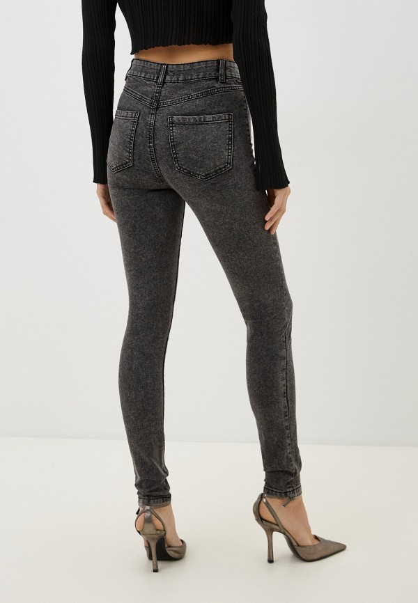 фото Джинсы befree