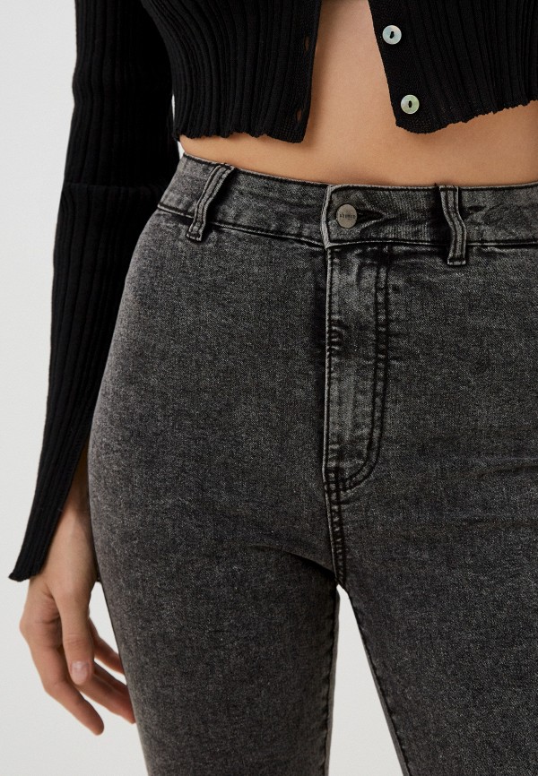 фото Джинсы befree