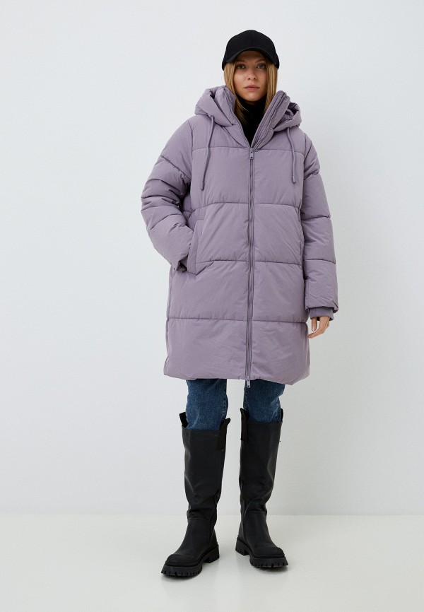 фото Куртка утепленная o'stin